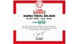 Benzersiz Markanızı Oluşturabilirim