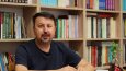 Prof. Dr. İlyas Kemaloğlu Youtube Çekimleri