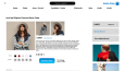 Web UI/UX Tasarımı
