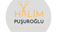 Örnek Logo Tasarımı