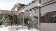 Gerçekçi modelleme ve render