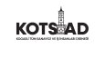 Logo Tasarımı