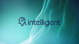Intelligent-Kurumsal Kimlik Tasarımı