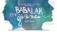 Babalar Günü (1)