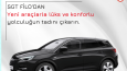 Sosyal Medya Tasarımları