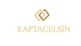 kaptagelsin
