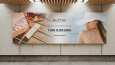 Nuctus - Banner / Sosyal medya post tasarımı