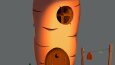 Game Art