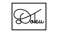 Özgün Logo Tasarımlarım