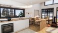 TINY HOUSE DESIGN