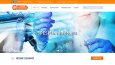 Özel Kodlamalı Kurumsal Web Yazılımı