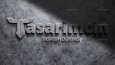 Ben, size kişisel veya kurumsal logo tasarlayabilirim