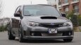 video klip