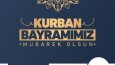 Kurban Bayramı