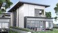 Cephe tasarımı ve render