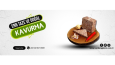 İnternet Sitesi ve Reklam Banner