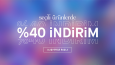 Slider-Banner-Sosyal Medya
