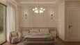Modern Interior Design & 3D Visualization