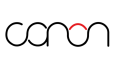 Canon - Logo Redesign
