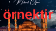 Örnek Tasarım