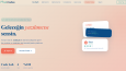 Modern ve Gelişmiş Web Site Yazılımları