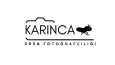 Logo Tasarımı