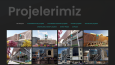 Sıfırdan Kurumsal Wordpress Web Sitesi Tasarımı