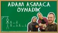 Youtube Thumbnail Tasarımı