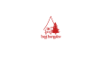 Kurumsal Logo Tasarımı