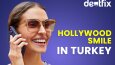 Ben reklam görsellerinizi tasarlayabilirim