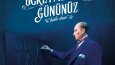 Özel Günler Tasarımları