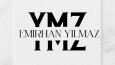 Kişisel logo tasarımı