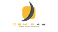 LOGO TASARIMLARI