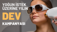 Güzellik Merkezi