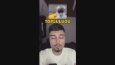Viral Odaklı Reels Videoları