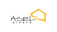 Logo Tasarımlarım