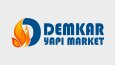 Özgün Logo Tasarımlarım
