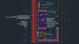 RENDER PROJECT