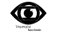 TEPEGÖZ LOGO