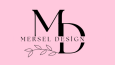 Mersel Design