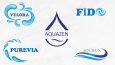 Logo tasarımları