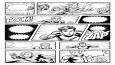 Sahne sahne anlatım gücü: Profesyonel storyboard'lar