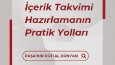 Profesyonel Sosyal Medya Post & Görsel Tasarım Çalışmaları