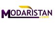 logo tasarımı