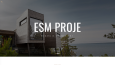 Alıcıya Özel Web Sitesi
