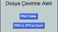 İşlerinizi Kolaylaştıran Uygulamalar