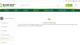 Elvons.com E-ticaret sitesi