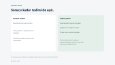 WordPress için kısa kodlu teklif hesaplayıcı