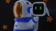 Spacegirl