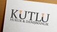 Logo Tasarımı